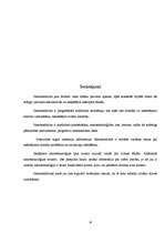 Referāts 'Nanotehnoloģijas medicīnā', 14.