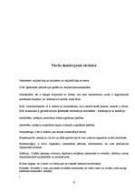 Referāts 'Nanotehnoloģijas medicīnā', 15.