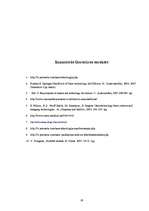 Referāts 'Nanotehnoloģijas medicīnā', 16.