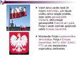 Prezentācija 'Polijas ekonomika laikā no 1990.gada līdz 2003.gadam', 3.