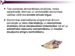 Prezentācija 'Polijas ekonomika laikā no 1990.gada līdz 2003.gadam', 5.