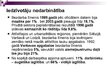 Prezentācija 'Polijas ekonomika laikā no 1990.gada līdz 2003.gadam', 9.