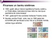 Prezentācija 'Polijas ekonomika laikā no 1990.gada līdz 2003.gadam', 19.