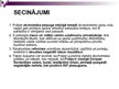 Prezentācija 'Polijas ekonomika laikā no 1990.gada līdz 2003.gadam', 21.