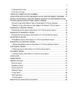 Referāts 'Komerclikuma līgumu aprakstošā daļa un to pielīdzināšana līdzīgiem Civillikuma l', 2.