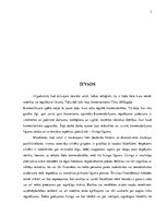 Referāts 'Komerclikuma līgumu aprakstošā daļa un to pielīdzināšana līdzīgiem Civillikuma l', 3.