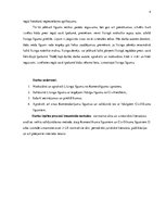 Referāts 'Komerclikuma līgumu aprakstošā daļa un to pielīdzināšana līdzīgiem Civillikuma l', 4.