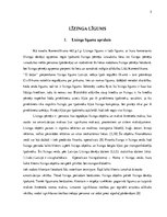 Referāts 'Komerclikuma līgumu aprakstošā daļa un to pielīdzināšana līdzīgiem Civillikuma l', 5.