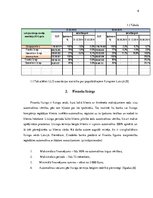 Referāts 'Komerclikuma līgumu aprakstošā daļa un to pielīdzināšana līdzīgiem Civillikuma l', 6.