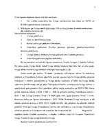 Referāts 'Komerclikuma līgumu aprakstošā daļa un to pielīdzināšana līdzīgiem Civillikuma l', 7.