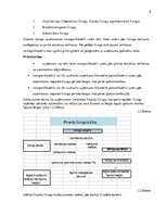 Referāts 'Komerclikuma līgumu aprakstošā daļa un to pielīdzināšana līdzīgiem Civillikuma l', 8.