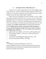 Referāts 'Komerclikuma līgumu aprakstošā daļa un to pielīdzināšana līdzīgiem Civillikuma l', 9.