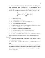 Referāts 'Komerclikuma līgumu aprakstošā daļa un to pielīdzināšana līdzīgiem Civillikuma l', 10.