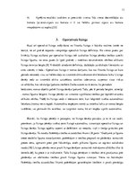 Referāts 'Komerclikuma līgumu aprakstošā daļa un to pielīdzināšana līdzīgiem Civillikuma l', 11.