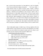 Referāts 'Komerclikuma līgumu aprakstošā daļa un to pielīdzināšana līdzīgiem Civillikuma l', 12.