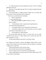 Referāts 'Komerclikuma līgumu aprakstošā daļa un to pielīdzināšana līdzīgiem Civillikuma l', 13.