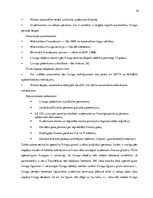 Referāts 'Komerclikuma līgumu aprakstošā daļa un to pielīdzināšana līdzīgiem Civillikuma l', 14.