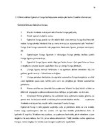 Referāts 'Komerclikuma līgumu aprakstošā daļa un to pielīdzināšana līdzīgiem Civillikuma l', 16.