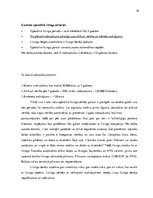 Referāts 'Komerclikuma līgumu aprakstošā daļa un to pielīdzināšana līdzīgiem Civillikuma l', 18.