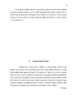 Referāts 'Komerclikuma līgumu aprakstošā daļa un to pielīdzināšana līdzīgiem Civillikuma l', 19.