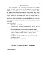 Referāts 'Komerclikuma līgumu aprakstošā daļa un to pielīdzināšana līdzīgiem Civillikuma l', 21.