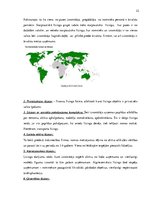 Referāts 'Komerclikuma līgumu aprakstošā daļa un to pielīdzināšana līdzīgiem Civillikuma l', 22.