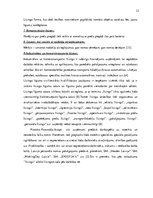 Referāts 'Komerclikuma līgumu aprakstošā daļa un to pielīdzināšana līdzīgiem Civillikuma l', 23.