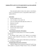 Referāts 'Komerclikuma līgumu aprakstošā daļa un to pielīdzināšana līdzīgiem Civillikuma l', 24.