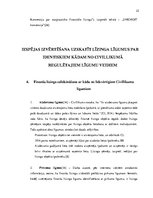 Referāts 'Komerclikuma līgumu aprakstošā daļa un to pielīdzināšana līdzīgiem Civillikuma l', 25.