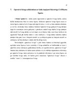 Referāts 'Komerclikuma līgumu aprakstošā daļa un to pielīdzināšana līdzīgiem Civillikuma l', 27.