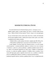 Referāts 'Komerclikuma līgumu aprakstošā daļa un to pielīdzināšana līdzīgiem Civillikuma l', 28.