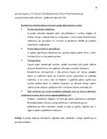 Referāts 'Komerclikuma līgumu aprakstošā daļa un to pielīdzināšana līdzīgiem Civillikuma l', 29.