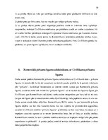 Referāts 'Komerclikuma līgumu aprakstošā daļa un to pielīdzināšana līdzīgiem Civillikuma l', 30.