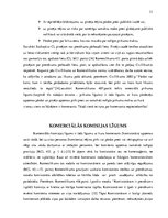Referāts 'Komerclikuma līgumu aprakstošā daļa un to pielīdzināšana līdzīgiem Civillikuma l', 31.