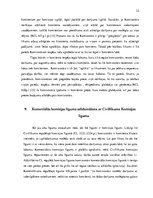 Referāts 'Komerclikuma līgumu aprakstošā daļa un to pielīdzināšana līdzīgiem Civillikuma l', 32.
