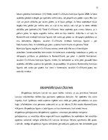 Referāts 'Komerclikuma līgumu aprakstošā daļa un to pielīdzināšana līdzīgiem Civillikuma l', 33.