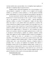 Referāts 'Komerclikuma līgumu aprakstošā daļa un to pielīdzināšana līdzīgiem Civillikuma l', 34.
