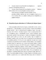 Referāts 'Komerclikuma līgumu aprakstošā daļa un to pielīdzināšana līdzīgiem Civillikuma l', 35.