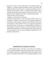 Referāts 'Komerclikuma līgumu aprakstošā daļa un to pielīdzināšana līdzīgiem Civillikuma l', 36.