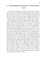 Referāts 'Komerclikuma līgumu aprakstošā daļa un to pielīdzināšana līdzīgiem Civillikuma l', 38.