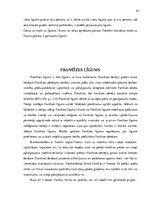 Referāts 'Komerclikuma līgumu aprakstošā daļa un to pielīdzināšana līdzīgiem Civillikuma l', 41.