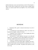 Referāts 'Komerclikuma līgumu aprakstošā daļa un to pielīdzināšana līdzīgiem Civillikuma l', 43.