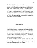 Referāts 'Komerclikuma līgumu aprakstošā daļa un to pielīdzināšana līdzīgiem Civillikuma l', 44.
