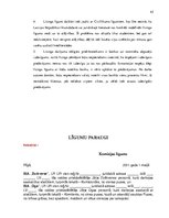 Referāts 'Komerclikuma līgumu aprakstošā daļa un to pielīdzināšana līdzīgiem Civillikuma l', 45.