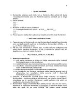 Referāts 'Komerclikuma līgumu aprakstošā daļa un to pielīdzināšana līdzīgiem Civillikuma l', 46.