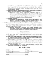 Referāts 'Komerclikuma līgumu aprakstošā daļa un to pielīdzināšana līdzīgiem Civillikuma l', 47.