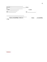 Referāts 'Komerclikuma līgumu aprakstošā daļa un to pielīdzināšana līdzīgiem Civillikuma l', 48.