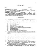 Referāts 'Komerclikuma līgumu aprakstošā daļa un to pielīdzināšana līdzīgiem Civillikuma l', 49.