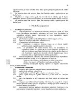 Referāts 'Komerclikuma līgumu aprakstošā daļa un to pielīdzināšana līdzīgiem Civillikuma l', 50.