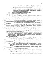 Referāts 'Komerclikuma līgumu aprakstošā daļa un to pielīdzināšana līdzīgiem Civillikuma l', 52.